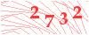 code