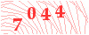 code