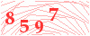 code
