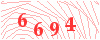 code