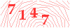 code