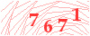 code