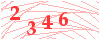 code