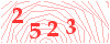 code