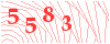 code