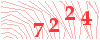 code