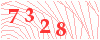 code