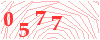 code
