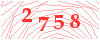 code