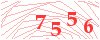 code