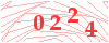 code