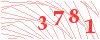 code