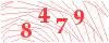 code