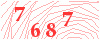 code
