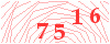 code