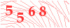 code