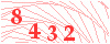 code