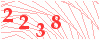 code