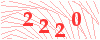 code