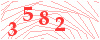 code