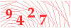code