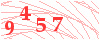 code