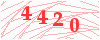 code