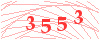 code