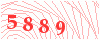 code