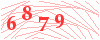 code
