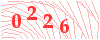 code