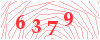 code