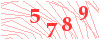 code