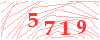 code