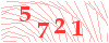 code