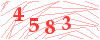code