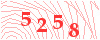 code