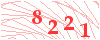 code