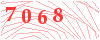code