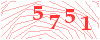 code