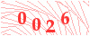 code