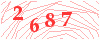 code