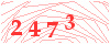 code