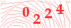 code