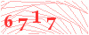 code