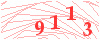 code