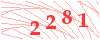 code