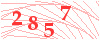 code