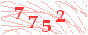 code