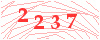 code